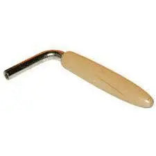 Tuning Hammer, Tuning Wrench Harp Accessories Lark in the Morning
