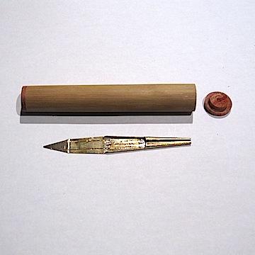 Thin Triple Tongue Dan Moi Jawharp Jaw Harps Lark in the Morning