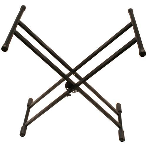 X-Stand For Keyboard Keyboard Accessories Lark in the Morning