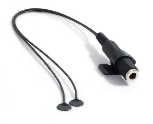 K&K Twin Spot Classic Pickup Pickups & Transducers K&K Sound