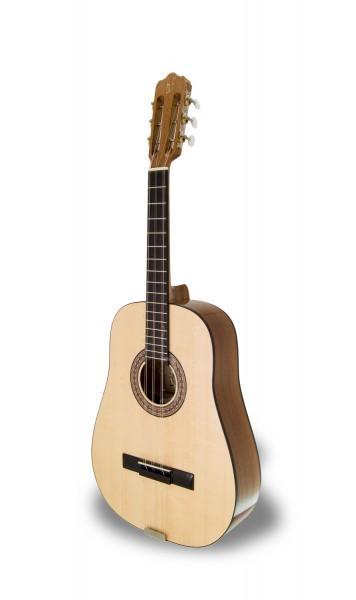APC Tres Cubano Latin Guitars APC Default Title