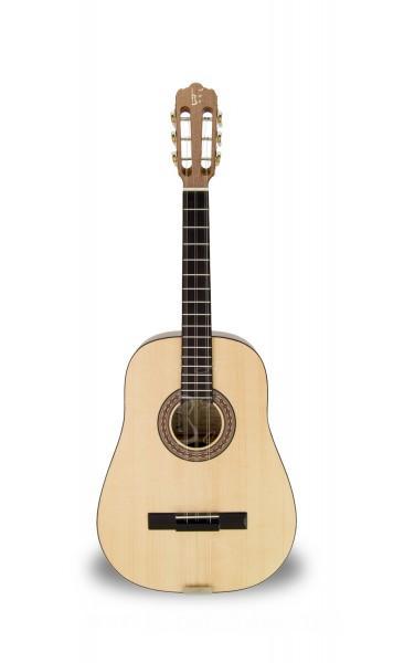 APC Tres Cubano Latin Guitars APC