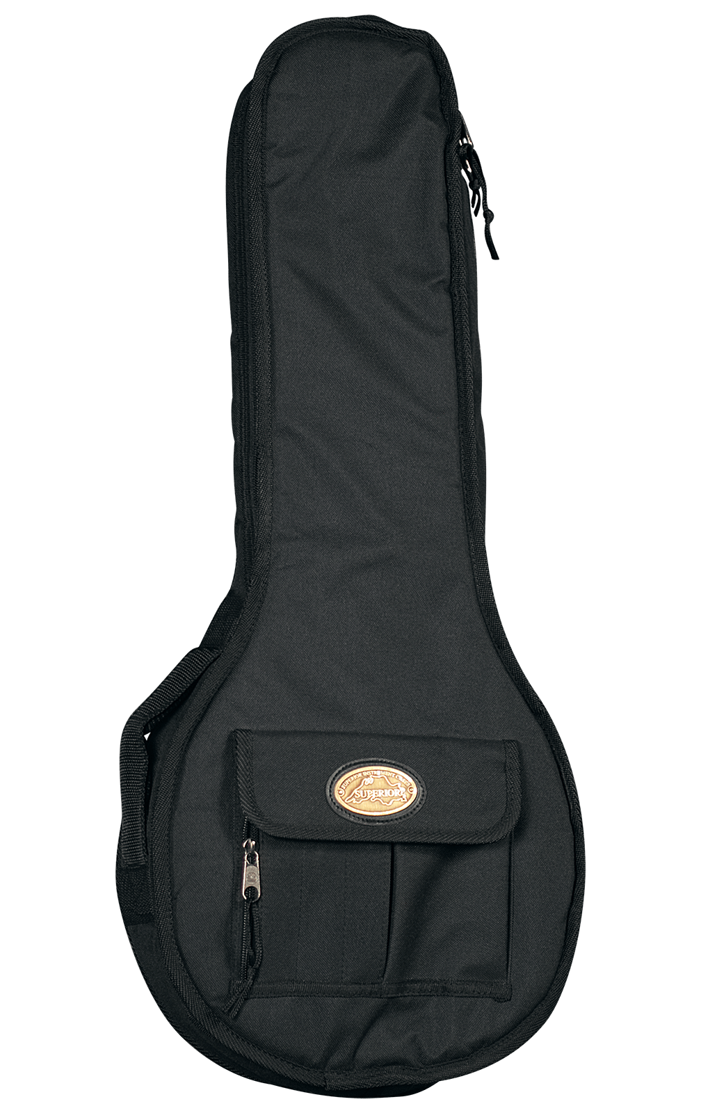 Superior Mandolin Gig Bag A & F Model Mandolins Lark in the Morning