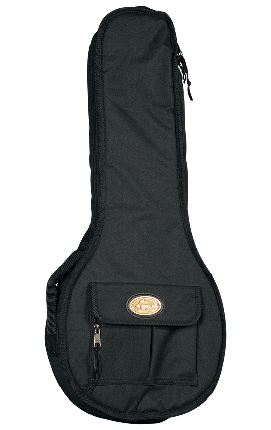 Superior Mandolin Gig Bag A & F Model Mandolins Lark in the Morning