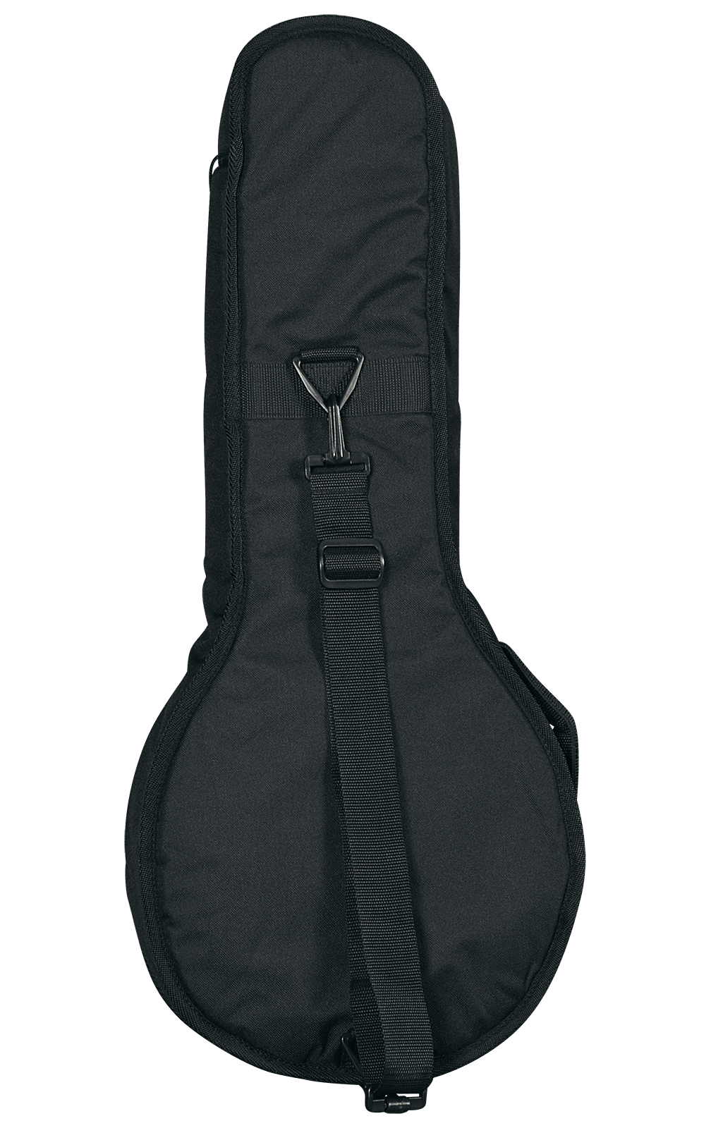 Superior Mandolin Gig Bag A & F Model Mandolins Lark in the Morning