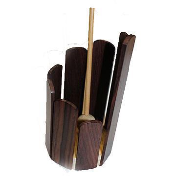 Stirring Xylophone Rosewood Marimbas & Xylophones Lark in the Morning