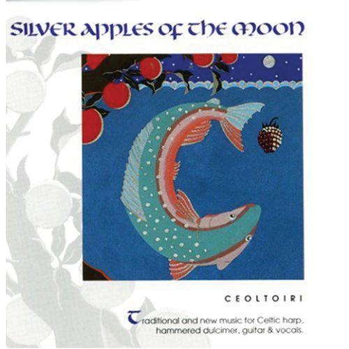 Ceoltoiri - Silver Apples of the Moon Media Lark in the Morning