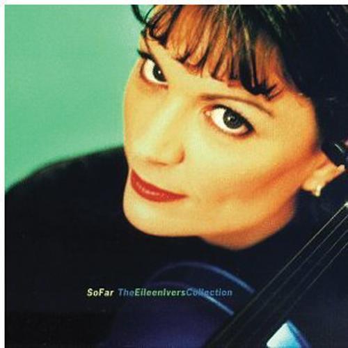 Eileen Ivers - So Far Media Lark in the Morning