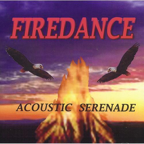 Firedance Media Lark in the Morning