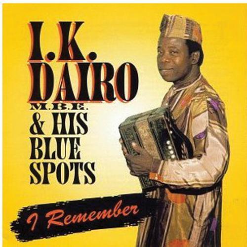 I Remember Media Lark in the Morning