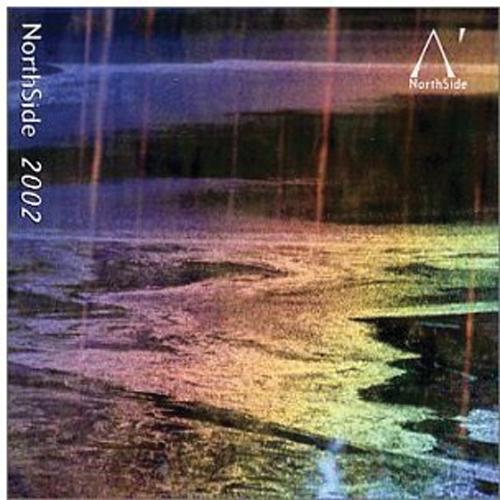 Nordic Roots 3 - A Northside Collection Media Lark in the Morning