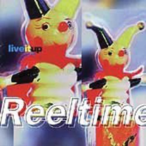 Reeltime - Live it Up Media Lark in the Morning