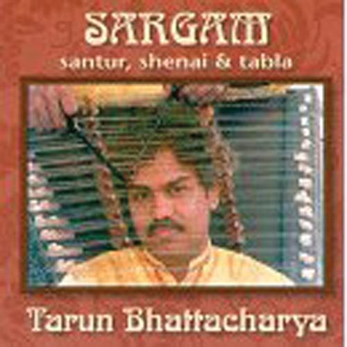 Sargam Media Lark in the Morning