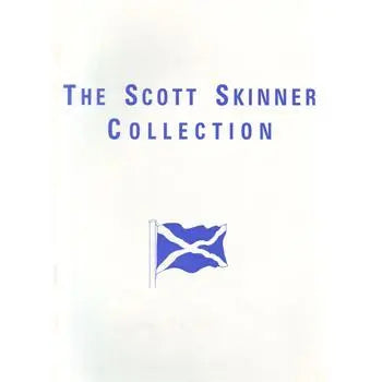 The Scott Skinner Collection Media Lark in the Morning