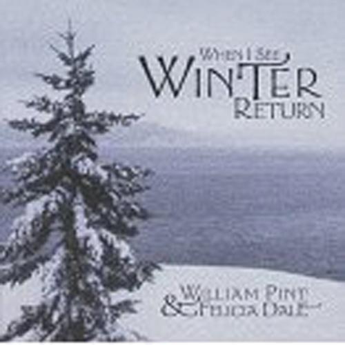 When I See Winter Return Media Lark in the Morning