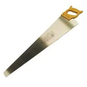 Stradivarius Musical Saw Musical Saws Lark in the Morning