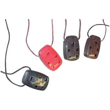 Mini Ocarina, Papageno Model Ocarinas Lark in the Morning