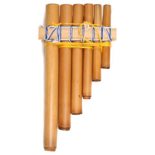 Pentatonic Panpipe Panpipes Lark in the Morning