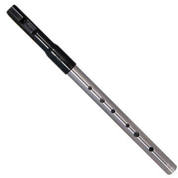 Dixon Alloy Bb Whistle Pennywhistles Tony Dixon