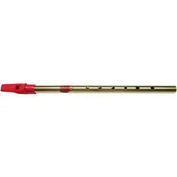 Generation Whistle, Brass C Pennywhistles Generation