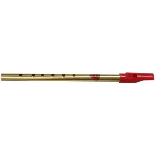 Generation Whistle, Brass G Pennywhistles Generation