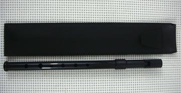 Irish Whistle D Pennywhistles Lark in the Morning