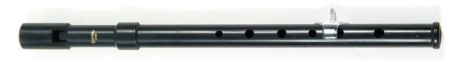 Low Eb Tunable Susato Kelischek Pennywhistle Pennywhistles Susato
