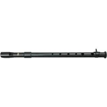 Small Bore High D Tunable Susato Kelischek Pennywhistle Pennywhistles Susato