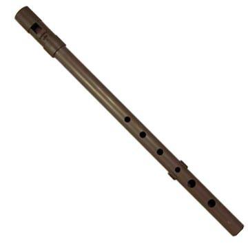 Susato Oriole Pennywhistle C Pennywhistles Susato