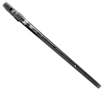 Sweetone Whistle C Pennywhistles Clarke