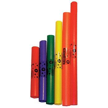 Boomwhacker Set Pentatonic Percussion - Others Lark in the Morning
