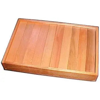 Tormento 14" x 8.25" x 2" Percussion - Others Lark in the Morning