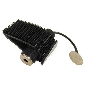 K&K Hot Harmonica Pickup Pickups & Transducers K&K Sound