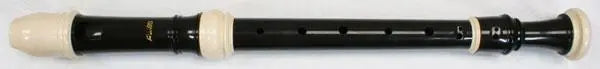Aulos Recorder, Alto Recorders Aulos