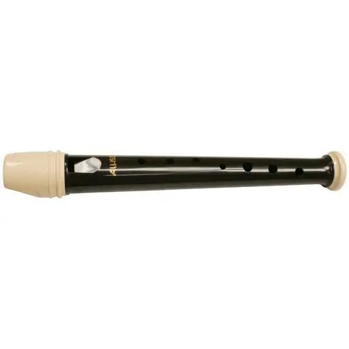 Aulos "Symphony" series Garklein Recorder Recorders Aulos