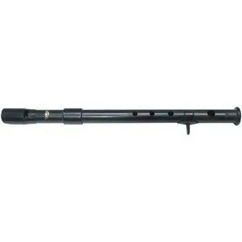 Susato Pentatonic Sopranino Recorder, Bb, lowest note F, 2 piece Recorders Susato