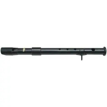 Susato Pentatonic Sopranino Recorder, C, lowest note G, 2 piece Recorders Susato