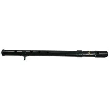 Susato Pentatonic Soprano Recorder, G, lowest note D, 2 piece Recorders Susato