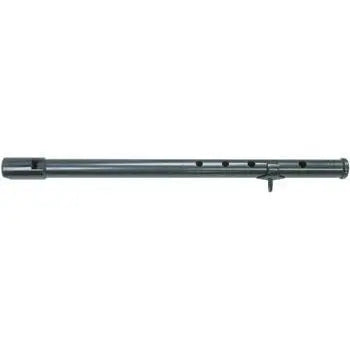 Susato Pentatonic Soprano Recorder, G, lowest note D, one piece Recorders Susato