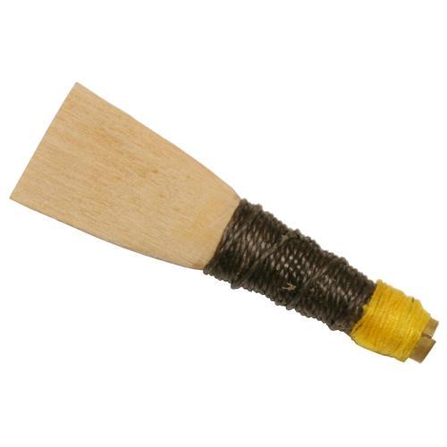 Reel Pipe Chanter Reed, Single Pakistan Reeds Lark in the Morning