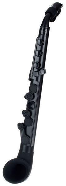 NUVO jSAX 2.0 Saxophones NUVO Black