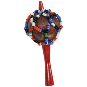 Coconut Shaker Shakers, Maracas & Rattles Lark in the Morning