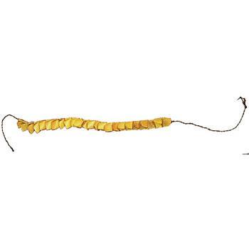 Palm Frond Rattles - Rope Rattles Shakers, Maracas & Rattles Lark in the Morning