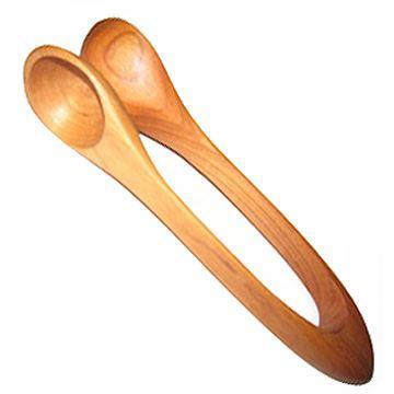 French Canadian Spoons, Professionnal Spoons Lark in the Morning