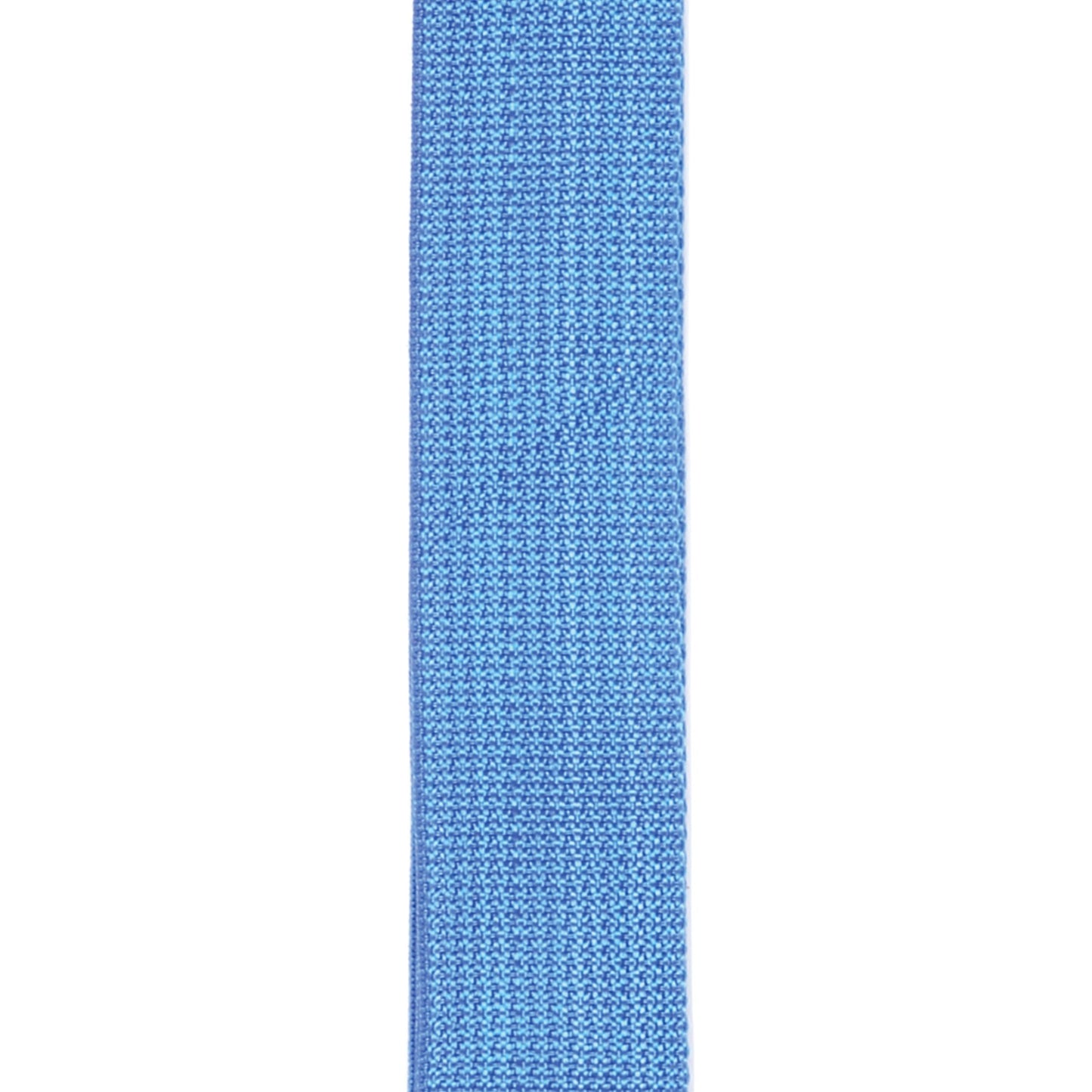 D'Addario Planet Waves Polypropylene Ukulele Strap Guitar Straps D'Addario/Planet Waves