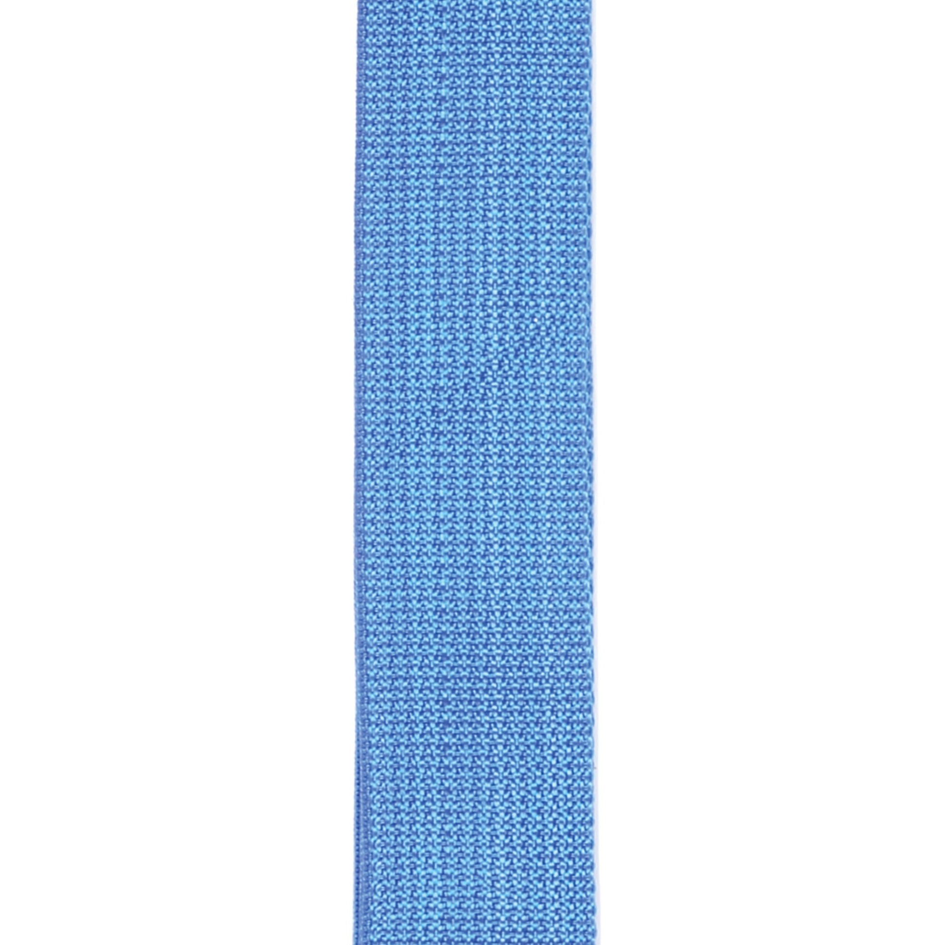 D'Addario Planet Waves Polypropylene Ukulele Strap Guitar Straps D'Addario/Planet Waves