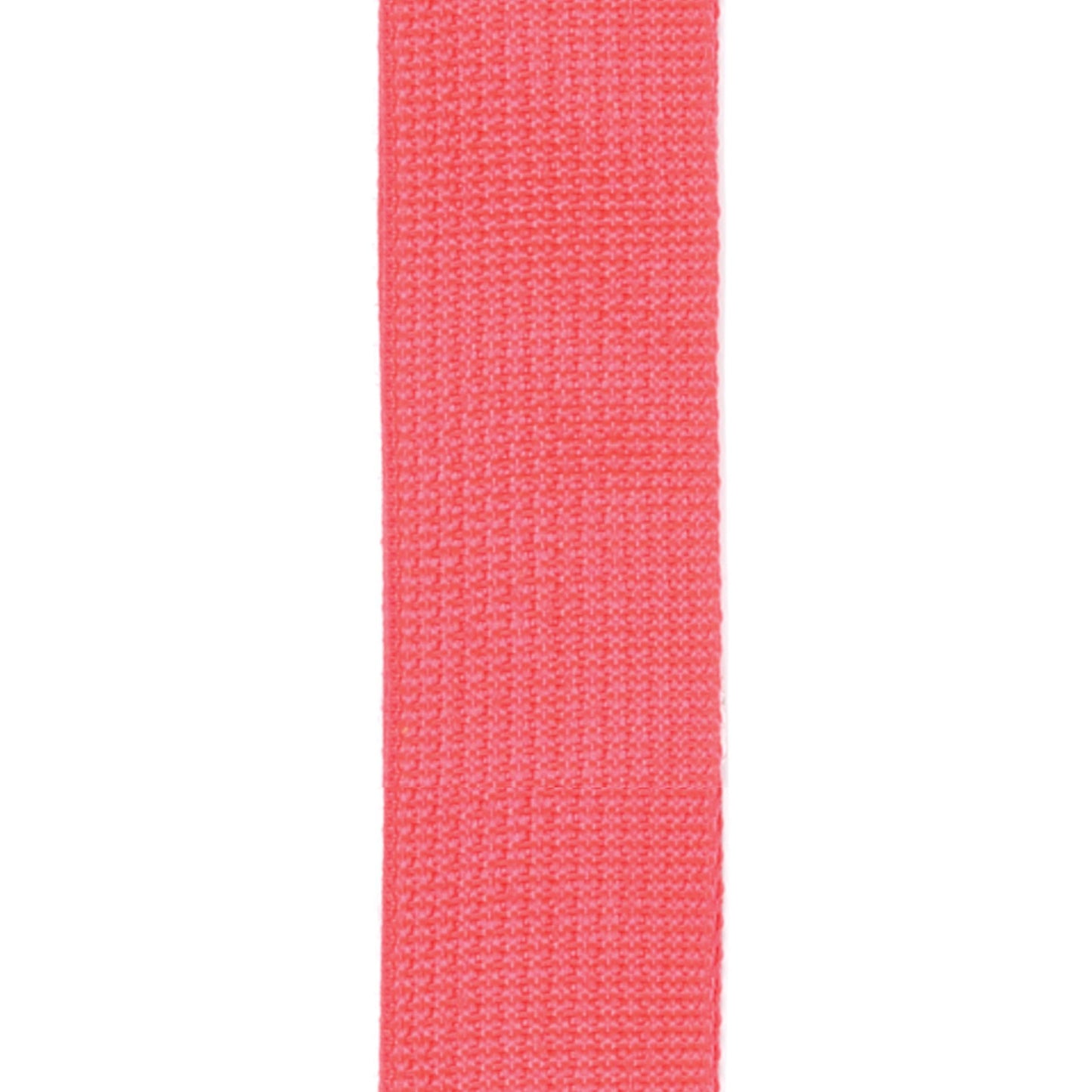 D'Addario Planet Waves Polypropylene Ukulele Strap Guitar Straps D'Addario/Planet Waves