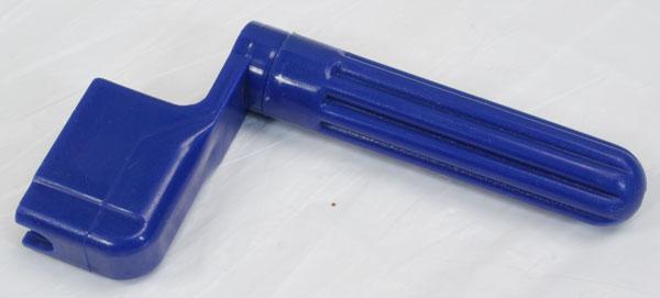 Stringwinder Stringed Instrument Accesories Lark in the Morning