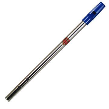 Generation Tabor Pipe, Nickel Tabor pipes Generation