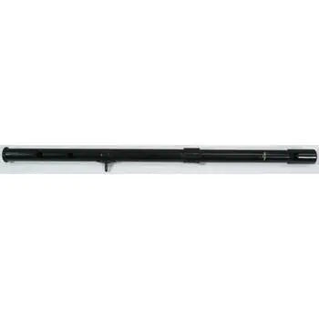 Susato Tabor Pipe, A Tunable Tabor pipes Susato